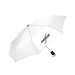 Shed Rain® Mini Compact Umbrella - 42