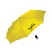 Shed Rain® Mini Compact Umbrella - 42