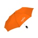 Shed Rain® Mini Compact Umbrella - 42