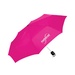 Shed Rain® Mini Compact Umbrella - 42
