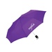 Shed Rain® Mini Compact Umbrella - 42