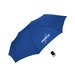 Shed Rain® Mini Compact Umbrella - 42