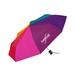 Shed Rain® Mini Compact Umbrella - 42