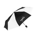Shed Rain® Mini Compact Umbrella - 42