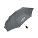 Shed Rain® Mini Compact Umbrella - 42