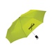 Shed Rain® Mini Compact Umbrella - 42