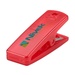 Snack Keep-It Clip
