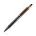Synergy Stylus Copper Pen