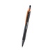 Synergy Stylus Copper Pen