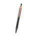 Synergy Stylus Copper Pen