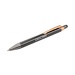 Synergy Stylus Copper Pen