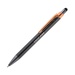 Synergy Stylus Copper Pen