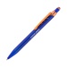 Synergy Stylus Copper Pen