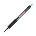Uni-ball 207 Gel Pen-Full Color