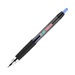 Uni-ball 207 Gel Pen-Full Color