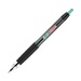 Uni-ball 207 Gel Pen-Full Color