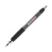 Uni-ball 207 Gel Pen-Full Color