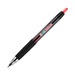 Uni-ball 207 Gel Pen-Full Color