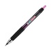 Uni-ball 207 Gel Pen-Full Color