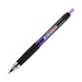 Uni-ball 207 Gel Pen-Full Color
