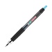 Uni-ball 207 Gel Pen-Full Color