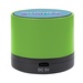 Wireless Mini Cylinder Speaker 2.0