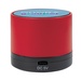 Wireless Mini Cylinder Speaker 2.0