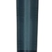 Ballpoint Light Up Pen