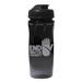 18 oz. Poly-Saver Bottle