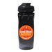 18 oz. Poly-Saver Bottle - Full Color Imprint