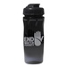 18 oz. Poly-Saver Bottle