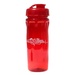 18 oz. Poly-Saver Bottle