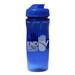 18 oz. Poly-Saver Bottle