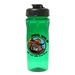 18 oz. Poly-Saver Bottle - Full Color Imprint