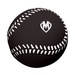 Baseball Shape Stress Reliever