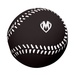 Baseball Shape Stress Reliever