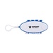 Golf Tool Set Key Tag