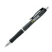Guard Pen