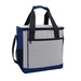 Hancock Heathered Cooler Bag