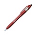 iSlimster Twist Pen