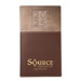 Murray Horizons Pocket Pal Calendar with Notepad