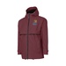 New Englander Men's Rain Jacket - Embroidered