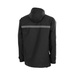 New Englander Men's Rain Jacket - Embroidered