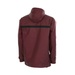 New Englander Men's Rain Jacket - Embroidered