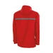 New Englander Men's Rain Jacket - Embroidered