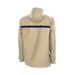 New Englander Men's Rain Jacket - Embroidered