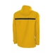 New Englander Men's Rain Jacket - Embroidered
