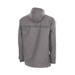 New Englander Men's Rain Jacket - Embroidered