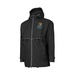 New Englander Men's Rain Jacket - Embroidered
