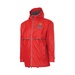 New Englander Men's Rain Jacket - Embroidered